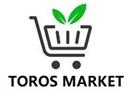 Toros Market  - Mersin